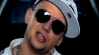 Potap a Nasťa