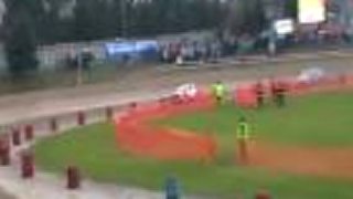 Autoslide 2011 - rozjazda04