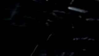 StarGate Finále