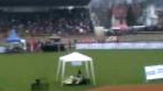 Autoslide 2011 - rozjazda02