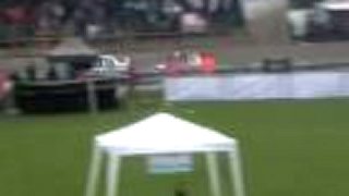 Autoslide 2011 - rozjazda06