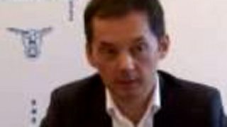 SNS po páde vlády,euroval,podvody,okrádanie ľudu