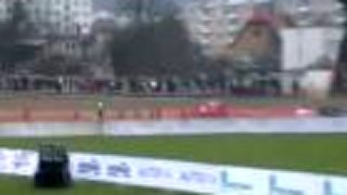 Autoslide 2011 - rozjazda05