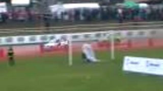 Autoslide 2011 - rozjazda07