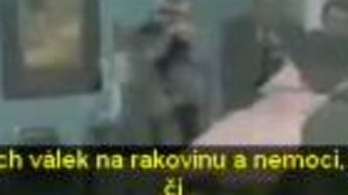 Reakce hnutí Zeitgeist na smrt Usama bin Ladina