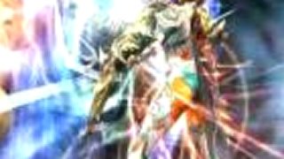 Lineage 2 (DUBSTEP)