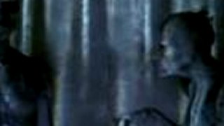 Tool - Schism