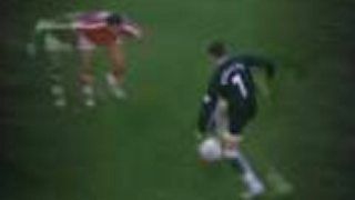 C.RONALDO7 03 - 04
