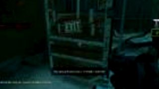ZOMBIEGRILL - Dark Carnival (DUBSTEP)