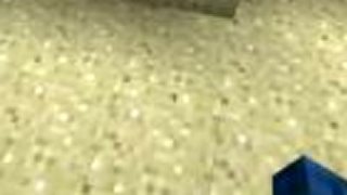 Minecraft WOOL