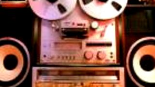 Monkey Business - Hi and Stereo