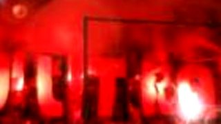 Hlasy z pekla, D.E.R.B.Y. (6.11. o 14 - 30 hod)