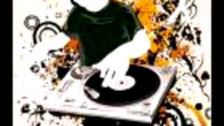 Dj Blackghost - Mega Ultra Bass