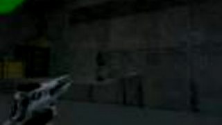 Cs 1.6 headshot only Dgl
