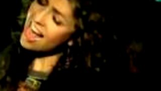 Thalía - Alguien Real