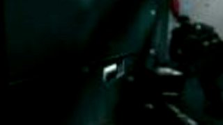 BF3 teroristi