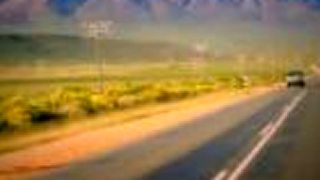 Coldplay - Paradise