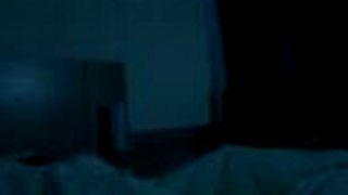Paranormal activity su*ks