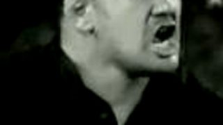 All Blacks - Haka ( Reklama Adidas )