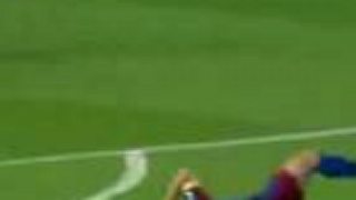 Barcelona Hollywood Cheaters II