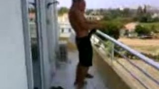 Rhodes 2008