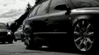 Wörthersee 2012 ... Trailer
