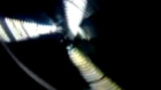 Led kolesá na bicykli