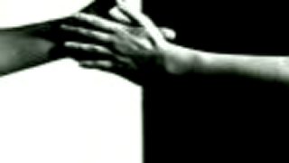 Thalía - Piel Morena