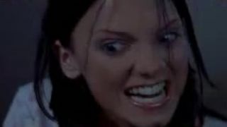Scary Movie 2