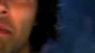 Jencarlos Canela - Búscame