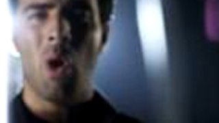 Jencarlos Canela - Mi Corazón Insiste