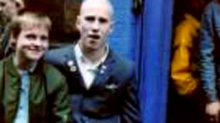 SKINHEAD REGGAE