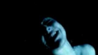 Evanescence - Lithium (Video)