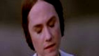 Michael Nyman - the heart asks pleasure first