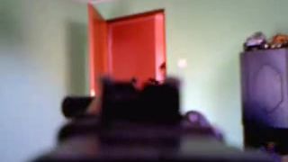 CS naživo