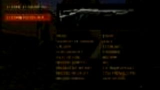 Counter Strike 1.6 5