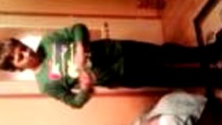 Danove triky s peonzou