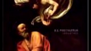 E.S. Posthumus - Ebla