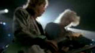 Aerosmith - Dude (Looks Like a Lady)