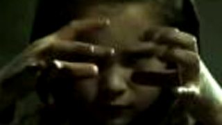 Skrillex - First Of The Year (Equinox)