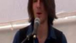 Peter Ševčík - Angels