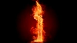 Symphonic Sad love beat 2011 *NEW*