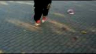 Arkles Ft tomix C - walk