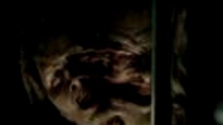 The Thing Requel