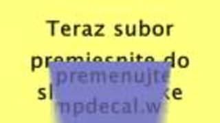 Cs logo Tvorba
Cs logo Tvorba
Cs logo Tvorba
CS Tvorba Loga