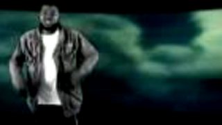 Snowgoons ft Reef The Lost Cauze - Black Opz