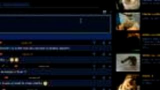 Ako upravovať a mazať komentáre po novom