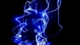 DJ Es - MIX 4.11.11