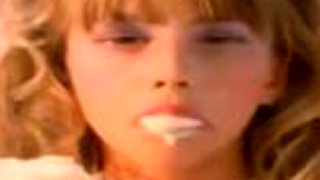 SOUNDGARDEN - BLACK HOLE SUN