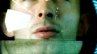 Radiohead - No Surprises (1998)